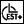 EST+ extensive self-test